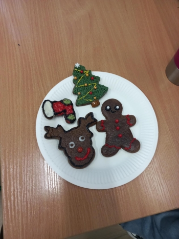 596819501_1325330286061422_3737126854305908893_n