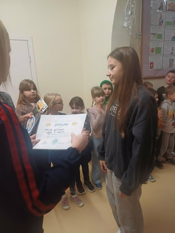 595435463_1326269302634187_2218837248648967611_n