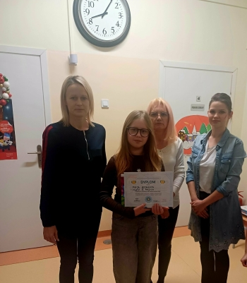 596803978_1326269245967526_8038642532742013534_n