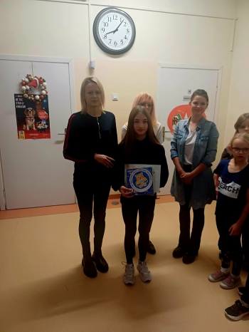 596808341_1326269392634178_8967169560122209973_n