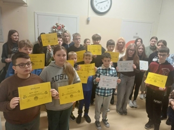 597871548_1326269179300866_7035781391938893506_n