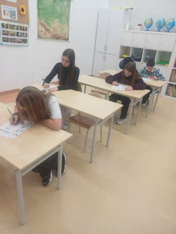 596817760_1326269149300869_2457037807803066233_n