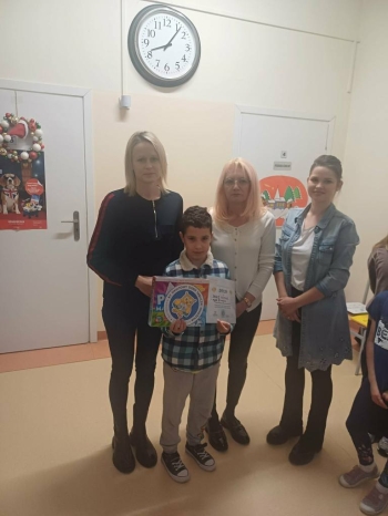 598262986_1326269059300878_4854856543990996450_n