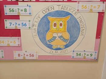 598977311_1326269112634206_8583963413834985858_n