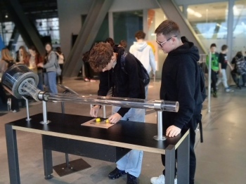 596810233_1327039072557210_5828412008048948002_n