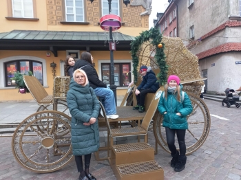 596821891_1327037652557352_6175014051030705870_n