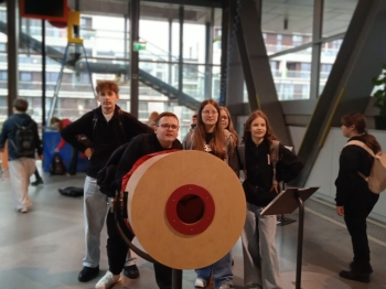 598021032_1327039129223871_7161182576801984029_n