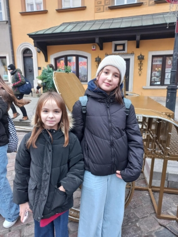 598036921_1327037262557391_3569111360640825402_n