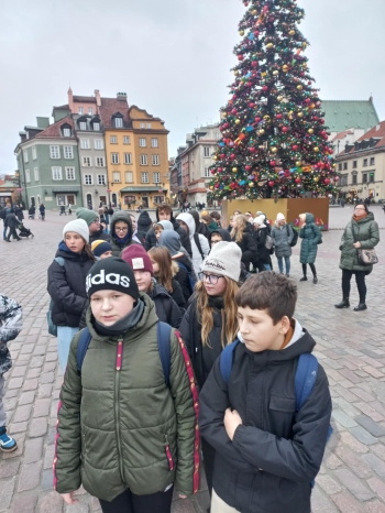 598100598_1327037295890721_7358570675468269804_n