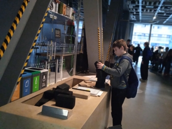 599239174_1327039012557216_768786970136846579_n