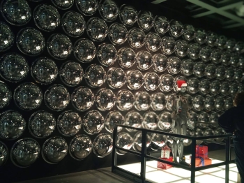 599542549_1327036562557461_8125634195720692405_n