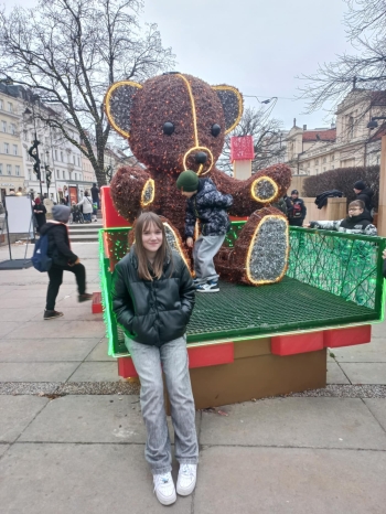 599527023_1327037959223988_2655578814477329547_n