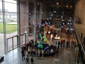 599593297_1327036789224105_1244292837315422770_n