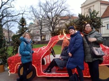 599929313_1327036105890840_5652430611198921836_n