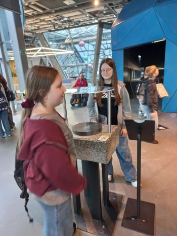 599736672_1327038872557230_1327274526479093543_n