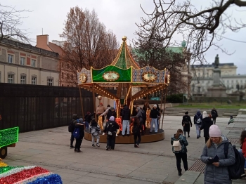 599959529_1327036239224160_3596281629846347064_n