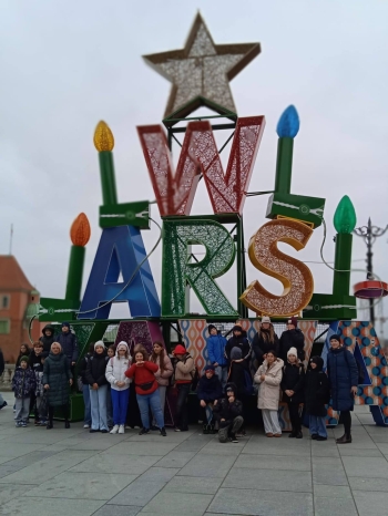 600086436_1327036175890833_3645917786972792704_n