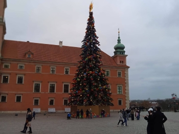 600171975_1327036029224181_6171116146522372817_n