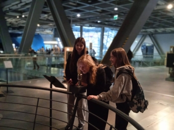 600196373_1327036732557444_4767975259758687644_n