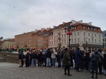 600200957_1327036139224170_1093533371390223528_n