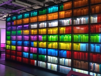 600267226_1327036505890800_7734312002656122299_n