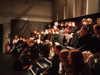 600315839_1327036662557451_7565384107678654694_n