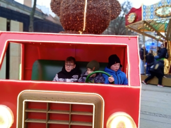 600370334_1327036072557510_4391399667242164538_n