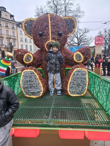 600277114_1327037772557340_6021405858273734428_n