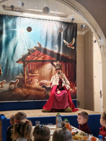 600122665_1331868288740955_1851817784738555267_n