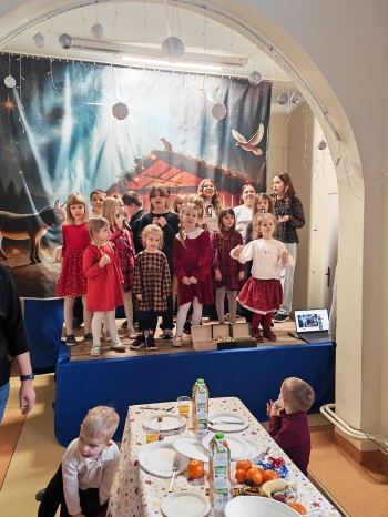 599712108_1331869152074202_7662051059625683966_n