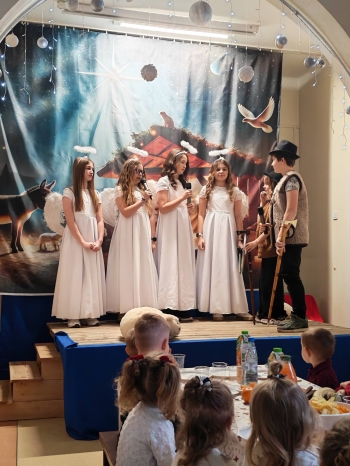 600213744_1331868082074309_8714719725878535214_n