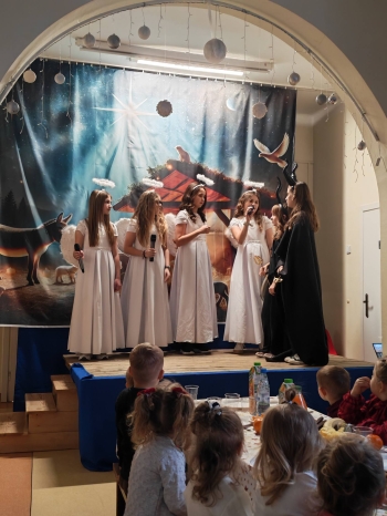 600229017_1331867985407652_5099418512329746350_n