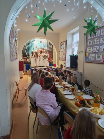 600326755_1331867902074327_7373137989292670438_n