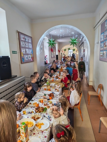 600343327_1331869062074211_3395806931727425611_n