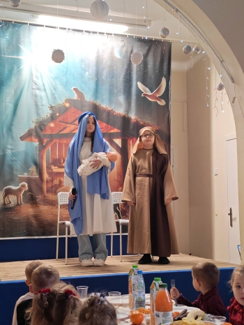 600346017_1331868585407592_2129549129370907110_n