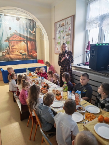 600393575_1331867805407670_3339495499161310473_n