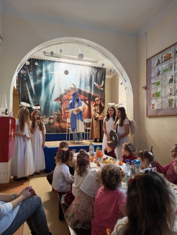 601351615_1331868635407587_1019347404492084070_n