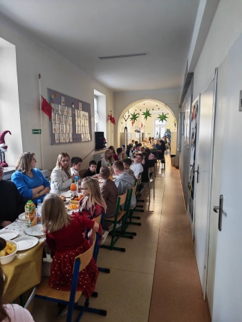 602377183_1331867845407666_6527614995019601208_n