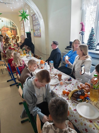 601403630_1331868985407552_7127355849898628592_n