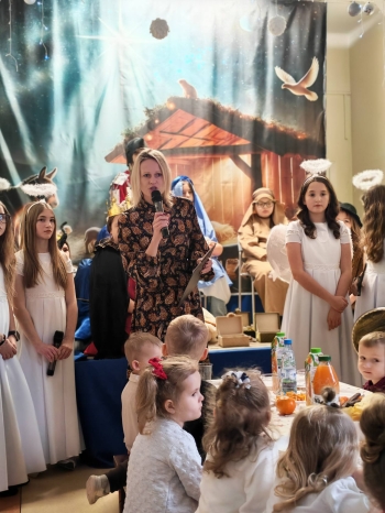 603736643_1331869028740881_3556214530387681243_n