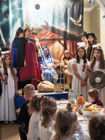 603810713_1331868892074228_2363894677148916610_n