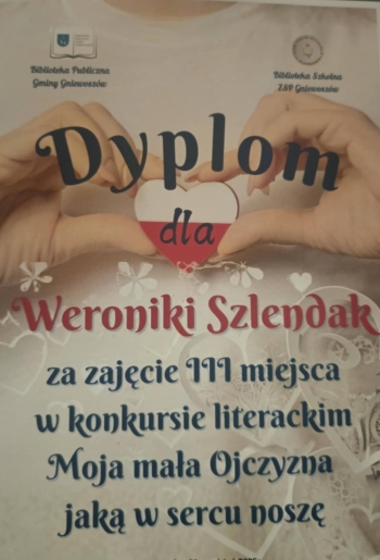 601326352_1333640871897030_3427969572433781217_n