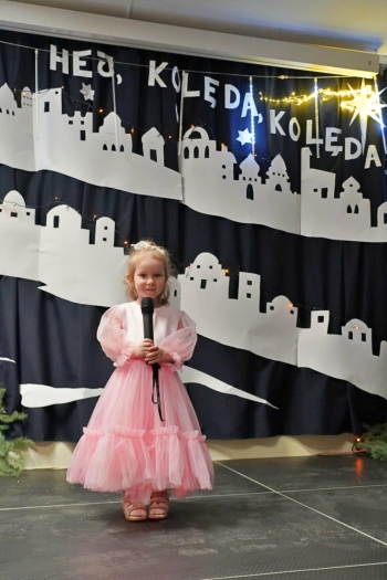 601349942_1333640655230385_7671343369975640399_n