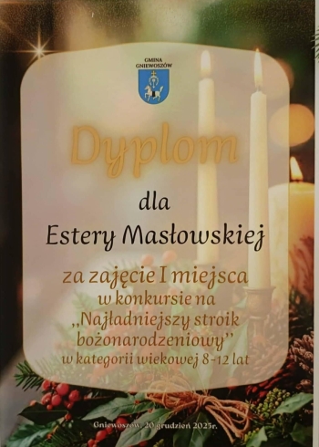 602402731_1333640795230371_8142679578702584632_n