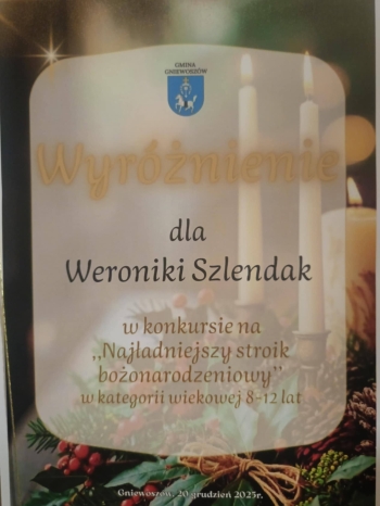 603094494_1333640691897048_7954316871897605653_n