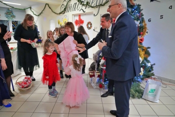 603784616_1333640581897059_9053222924599038803_n