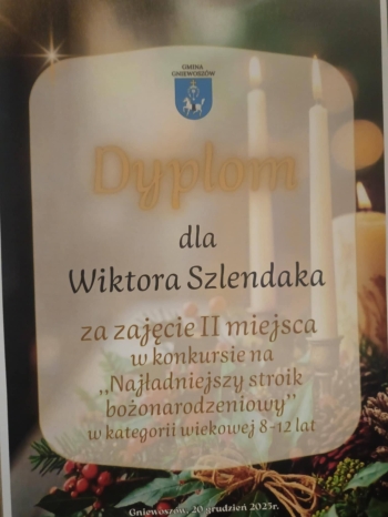 603952468_1333640745230376_1277338369106919328_n