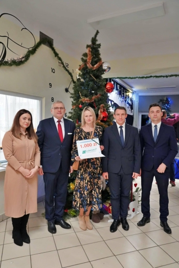 604934558_1333640551897062_7947993252451234658_n