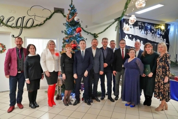 604763720_1333640521897065_1917849485638312521_n