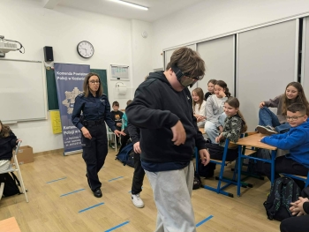 666463993_1418528733408243_224723200888861355_n